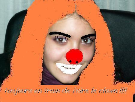 c bi1 vrai!!!!